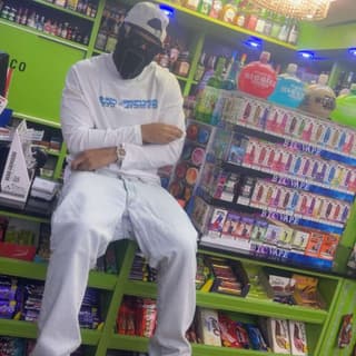 Busydakid