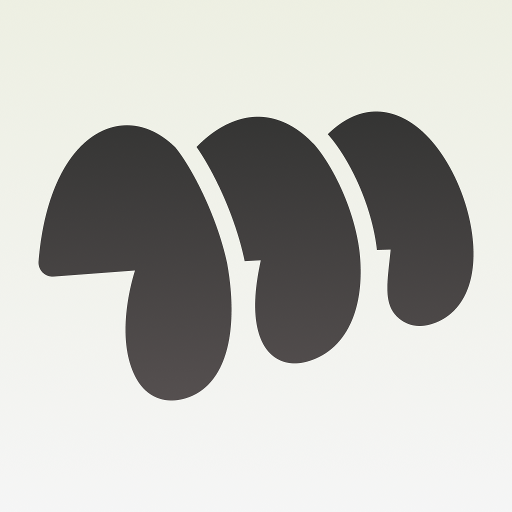 MOOSYC logo