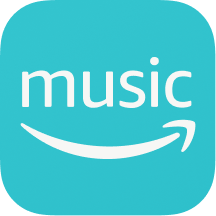 Amazon Music
