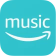 Amazon Music