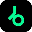 Beatport