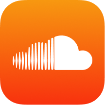 SoundCloud